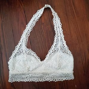 Aerie bralette